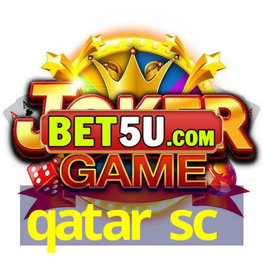 qatar sc